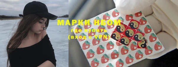 твердый Белокуриха