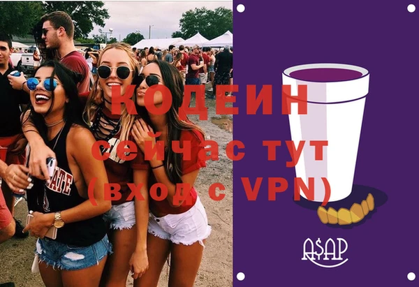 шишки Белоозёрский