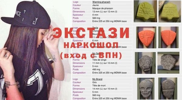 крисы Беломорск