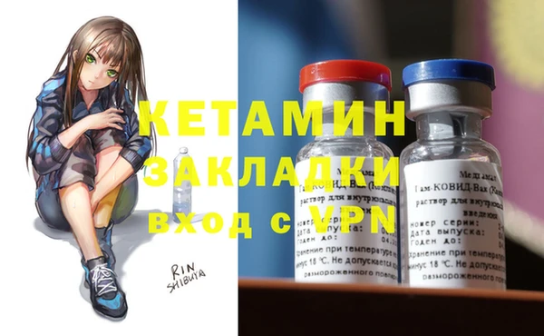 шишки Белоозёрский